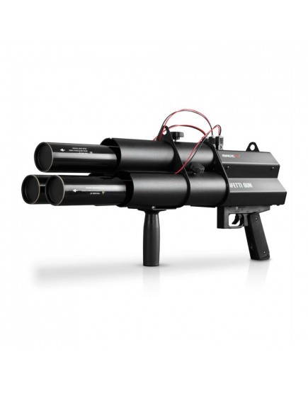 MagicFx Confetti Gun